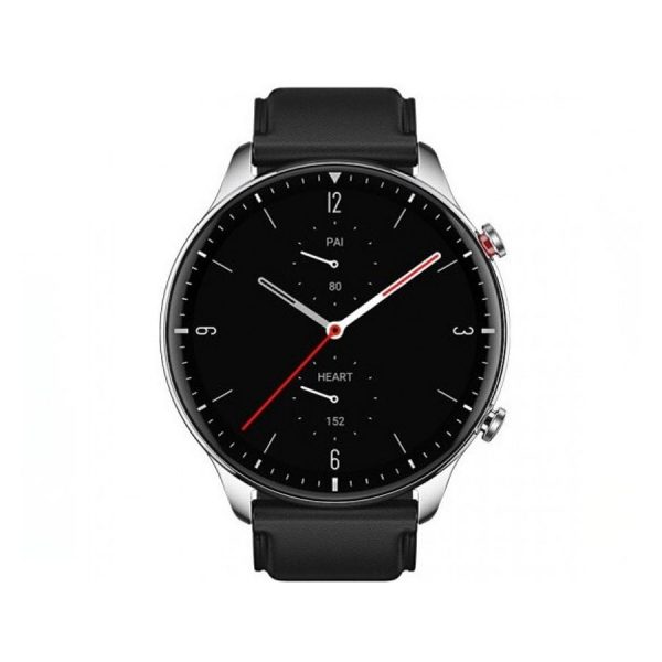 فروش ساعت هوشمند آمازفیت جی تی آر ۲ - Amazfit GTR2