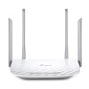 خرید روتر تی پی لینک مدل Archer_C50AC1200_Wireless Dual Band Router 3