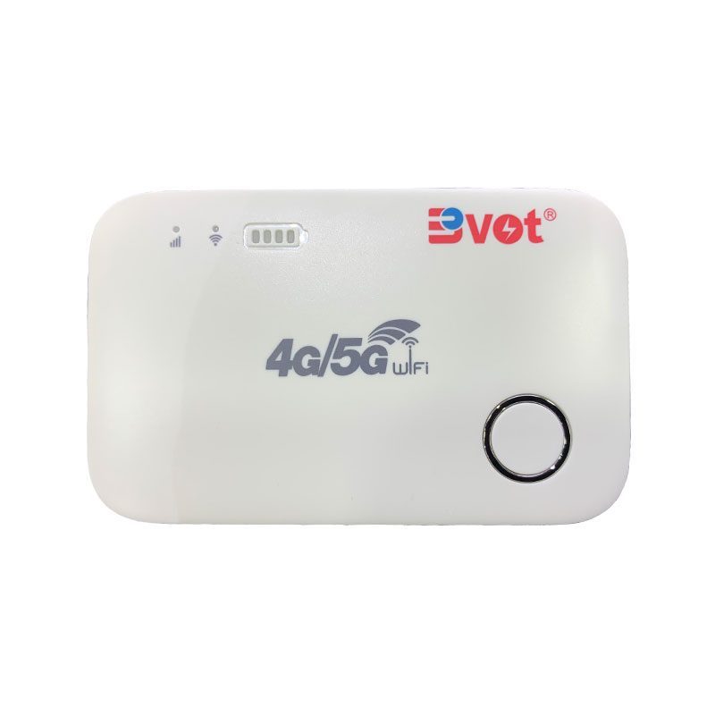مودم سیم کارتی همراه بُوُت Bovot Cellular LTE Modem | فروشگاه اینترنتی  عیاران