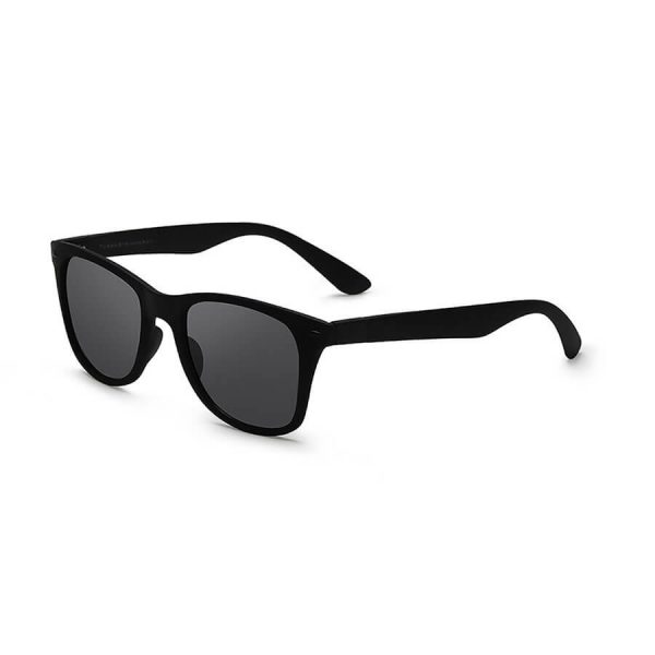 خرید عینک آفتابی پلاریزه شیائومی Mi Polarized Explorer Sunglasses