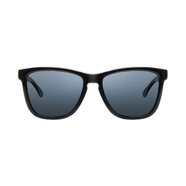 فروش عینک آفتابی پلاریزه شیائومی Mi Polarized Explorer Sunglasses