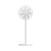 خرید پنکه برقی هوشمند ایستاده شیائومی مدل Mi Smart Standing Fan 1X