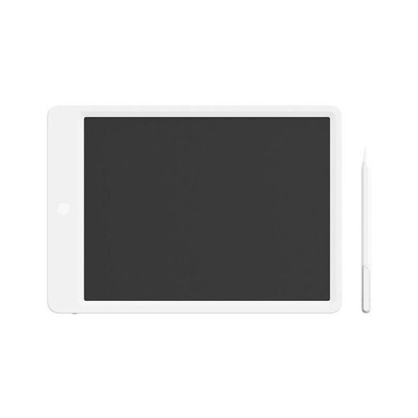 خرید تخته سیاه دیجیتال شیائومی LCD 13.5 inch