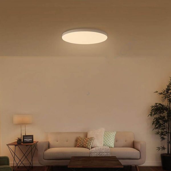 فروش چراغ سقفی شیائومی مدل Mi LED Ceiling Light MJXDD01YL