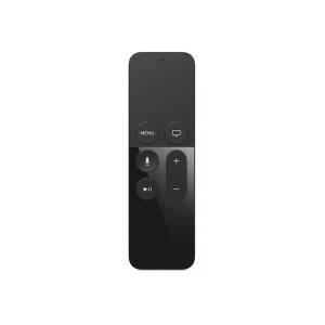 خرید ریموت کنترل (سیری) اپل تی وی نسل 4 Siri Remote Apple TV