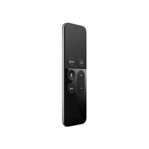 فروش ریموت کنترل (سیری) اپل تی وی نسل 4 Siri Remote Apple TV