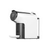 دستگاه قهوه ساز شیائومی Scishare مدل SCISHARE Mini Capsule Coffee Maker S1103