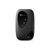 مودم سیمکارتی همراه تی پی لینک M7200 New 4G LTE Mobile Wi-Fi