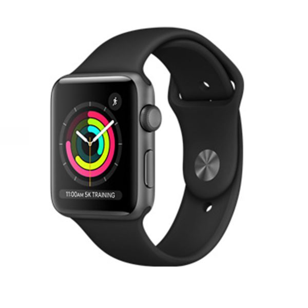 Apple-Watch-Series-3