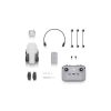 خرید DJI-MINI-2