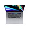 MacBook Pro 13-in m1 2020