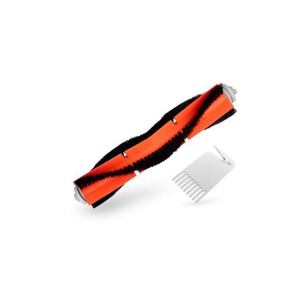 Main brush for Xiaomi robotic vacuum cleanersخرید