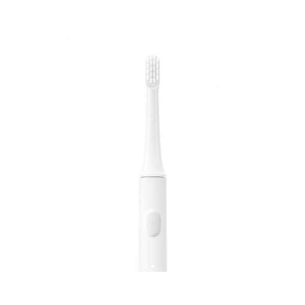 خرید Mi Electric Toothbrush T100