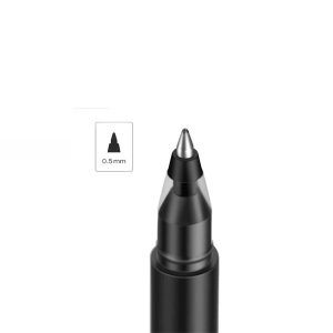 خرید Mi High-capacity Ink Pen