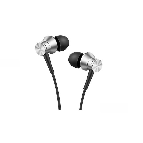خرید Piston-Fit-In-Ear-Headphones6