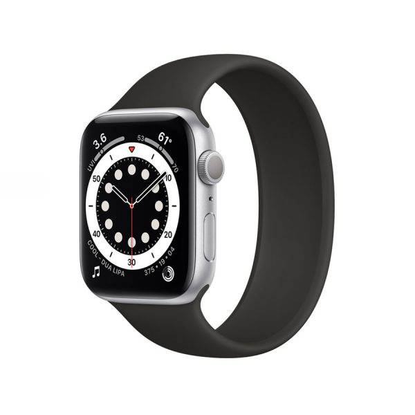 apple-watch-series-6-silver-aluminum-case3
