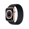 apple-watch-series-6-silver-aluminum-case3