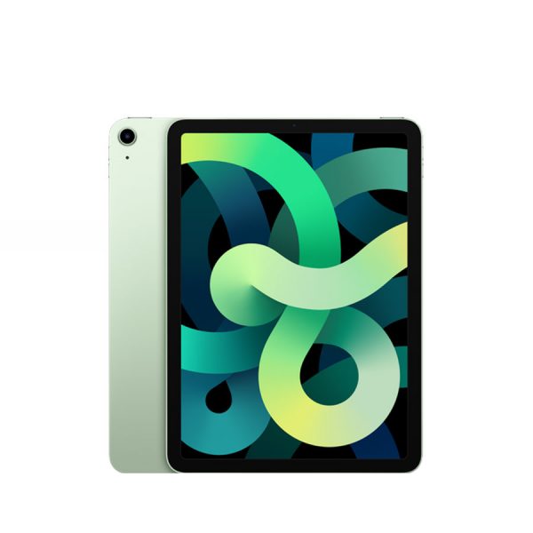 iPad-Air-(4th-generation)