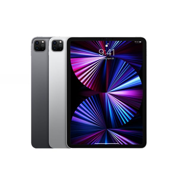 iPad-Pro-11‑inch-(3rd-generation)