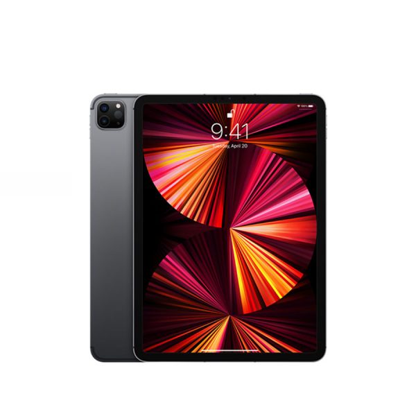 iPad-Pro-12.9‑inch-(5th-generation)4