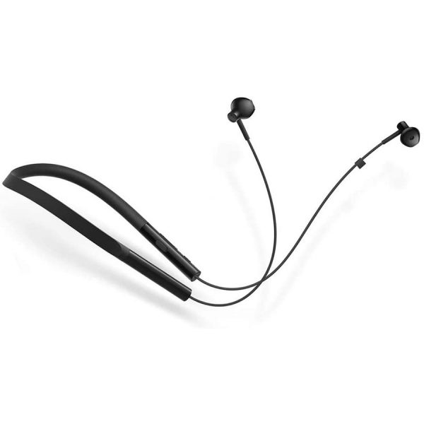 هدفون شیائومی مدل MI Bluetooth Neckband Earphones Basic