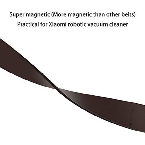 خرید Virtual Barrier - XiaoMi Magnetic Tape (Robot Vacuum Cleaner)
