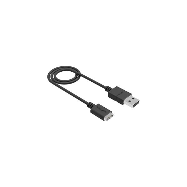 خرید M430 USB Cable