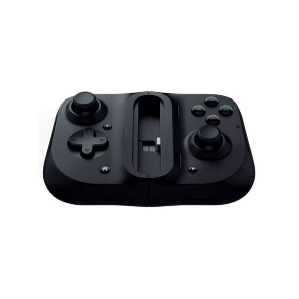Razer Kishi for Android