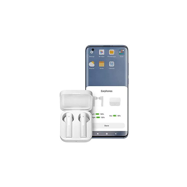 XiaoMi-True-Wireless-Earphones-2-Basic