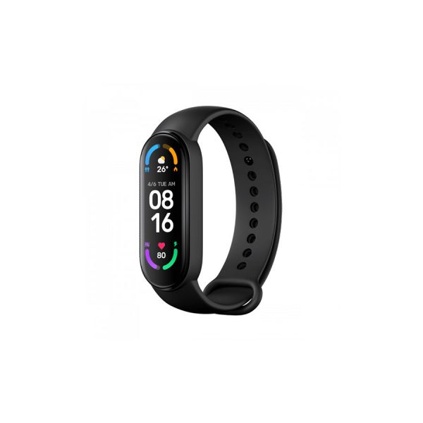 Xiaomi-Mi-Smart-Band-6-1