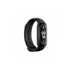 Xiaomi-Mi-Smart-Band-6-1