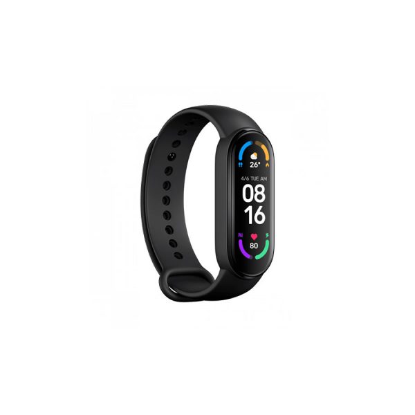 Xiaomi-Mi-Smart-Band-6-1