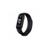 Xiaomi-Mi-Smart-Band-6-1
