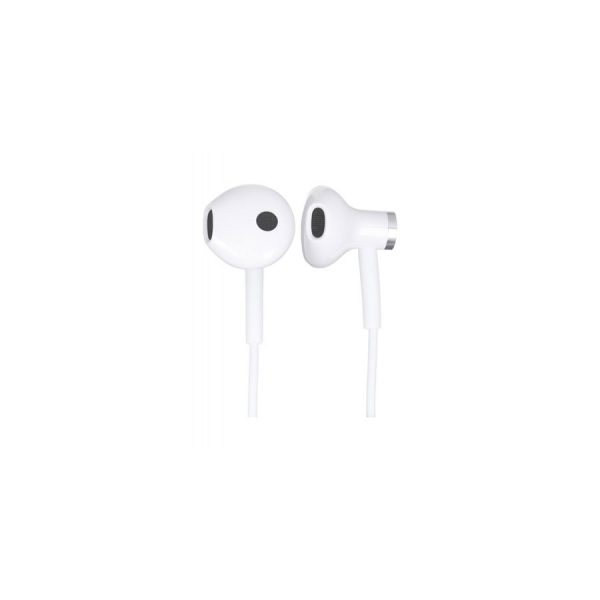 mi-dual-driver-earphones-2