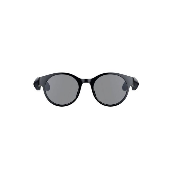 Razer Anzu Smart Glasses - Round Design