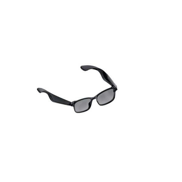 Razer Anzu Smart Glasses - Rectangle Design