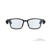 Razer Anzu Smart Glasses - Rectangle Design