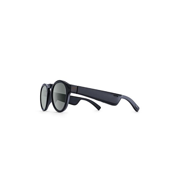 Razer Anzu Smart Glasses - Round Design