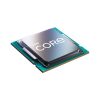 Intel Core i7-11700K Desktop Processor 8 Cores up to 5.0 GHz Unlocked LGA1200