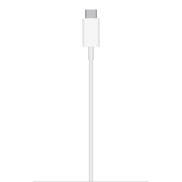 MagSafe-Charger