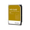 Western Digital 16TB WD Gold Enterprise Class Internal Hard Drive