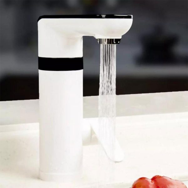 Xiaoda HD-JRSLT07 Instant Hot Water Faucet Pro