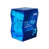 ntel Core i9-11900K Desktop Processor 8 Cores