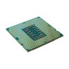 ntel Core i9-11900K Desktop Processor 8 Cores