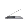 Apple-MacBook-Pro-MYDA2-2020-7