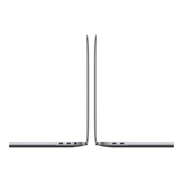 Apple-MacBook-Pro-MYDA2-2020-7