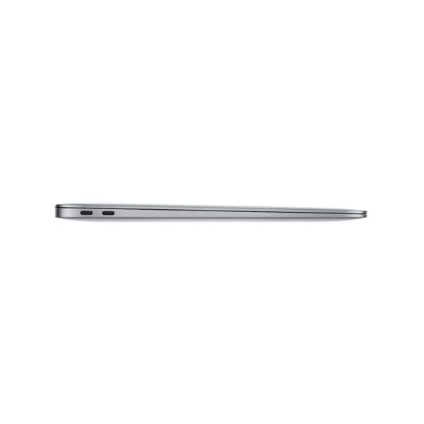 لپ تاپ 13 اینچی اپل مدل MacBook Air MVH52 2020