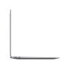 لپ تاپ 13.3 اینچی اپل مدل MacBook Air Z0YJ1 2021
