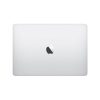 لپ تاپ 13 اینچی اپل مدل MacBook Pro MWP72 2020 همراه با تاچ بار