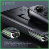 Black Shark Fast Charge Power Bank (20000mAh)